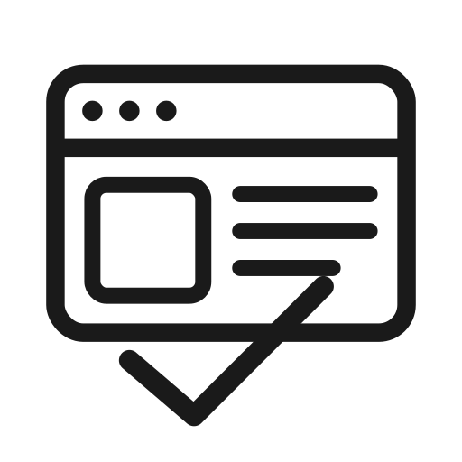 uiux